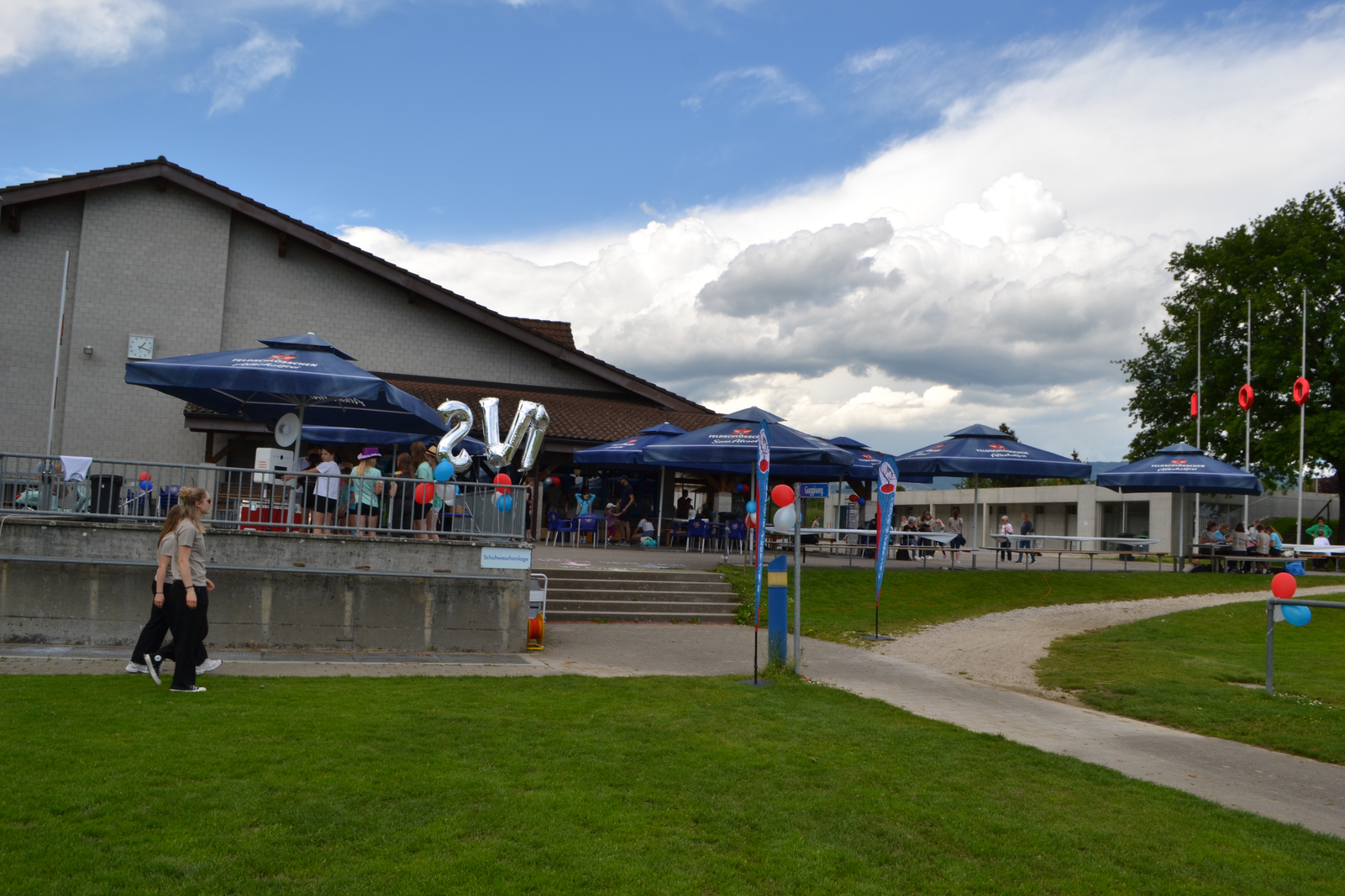 Bild (11)